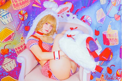 ���������꡼ No.003�Υ���ͥ������ / �֥����ɡ����֡���������������1��������Х����������郎ȯɽ