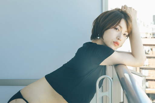 ���������꡼ No.005�Υ���ͥ������ / �֥����ɡ����֡���������������1��������Х����������郎ȯɽ