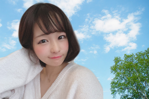 ���������꡼ No.006�Υ���ͥ������ / �֥����ɡ����֡���������������1��������Х����������郎ȯɽ