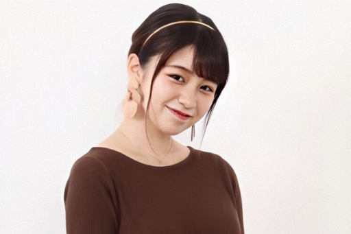 ���������꡼ No.007�Υ���ͥ������ / �֥����ɡ����֡���������������1��������Х����������郎ȯɽ