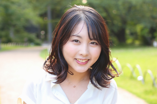 ���������꡼ No.008�Υ���ͥ������ / �֥����ɡ����֡���������������1��������Х����������郎ȯɽ