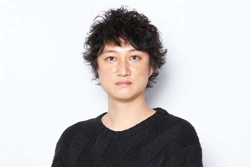 ���������꡼ No.009�Υ���ͥ������ / �֥����ɡ����֡���������������1��������Х����������郎ȯɽ