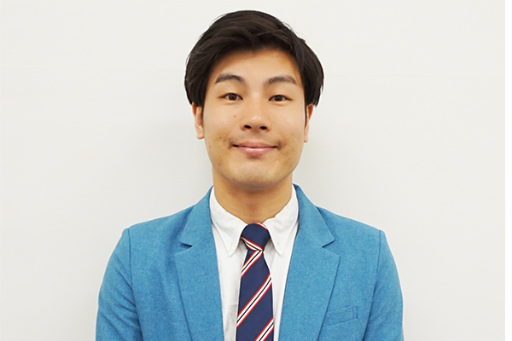 ���������꡼ No.010�Υ���ͥ������ / �֥����ɡ����֡���������������1��������Х����������郎ȯɽ