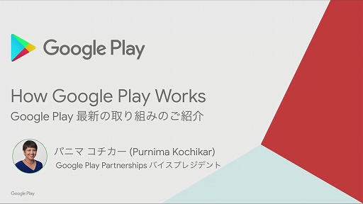 ꡼ No.001Υͥ / Google PlayκǿμȤߤ˴ؤ뵭ݡȡ2021ǯƤ˥ǥΥƥȡIndie Games FestivalפŤ