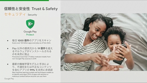 ꡼ No.006Υͥ / Google PlayκǿμȤߤ˴ؤ뵭ݡȡ2021ǯƤ˥ǥΥƥȡIndie Games FestivalפŤ