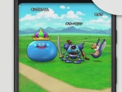 Google PlayκǿμȤߤ˴ؤ뵭ݡȡ2021ǯƤ˥ǥΥƥȡIndie Games FestivalפŤ