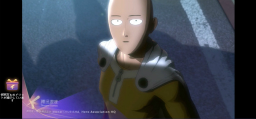 ꡼ No.001 | ץ֥ѥޥԡפǻϿ档ҡ臘3DΥХȥ륲ˡ