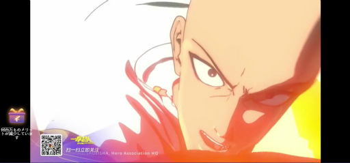 ꡼ No.002 | ץ֥ѥޥԡפǻϿ档ҡ臘3DΥХȥ륲ˡ