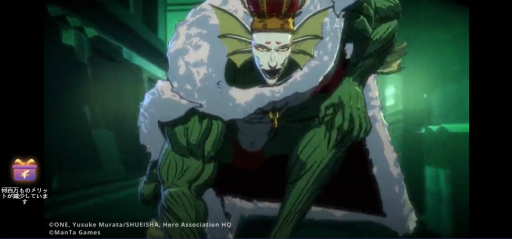 ꡼ No.003 | ץ֥ѥޥԡפǻϿ档ҡ臘3DΥХȥ륲ˡ