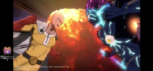 ꡼ No.005 | ץ֥ѥޥԡפǻϿ档ҡ臘3DΥХȥ륲ˡ