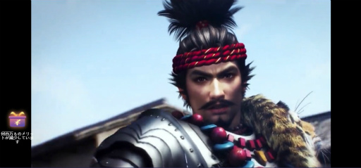 ꡼ No.001 | ޥۥֿ Ĺ˾פȯɽޤǤΥ꡼̥ϤѾĤġѹĩ