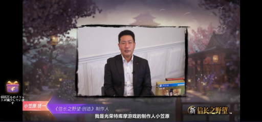 ꡼ No.002 | ޥۥֿ Ĺ˾פȯɽޤǤΥ꡼̥ϤѾĤġѹĩ