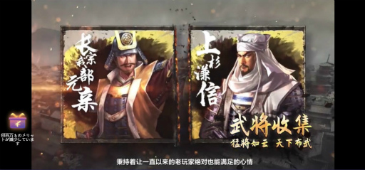 ꡼ No.005 | ޥۥֿ Ĺ˾פȯɽޤǤΥ꡼̥ϤѾĤġѹĩ