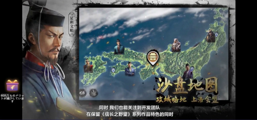 ꡼ No.006 | ޥۥֿ Ĺ˾פȯɽޤǤΥ꡼̥ϤѾĤġѹĩ