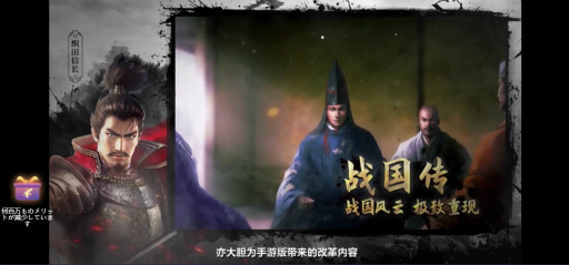 ꡼ No.007 | ޥۥֿ Ĺ˾פȯɽޤǤΥ꡼̥ϤѾĤġѹĩ