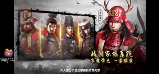 ꡼ No.008 | ޥۥֿ Ĺ˾פȯɽޤǤΥ꡼̥ϤѾĤġѹĩ