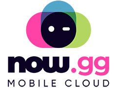 ȥХ륲ñ˥饦ɲɤǤȤnow.ggפΥӥAPKեĤǥ֥饦Ÿǽ