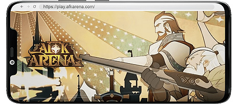 ꡼ No.004Υͥ / ȥХ륲ñ˥饦ɲɤǤȤnow.ggפΥӥAPKեĤǥ֥饦Ÿǽ