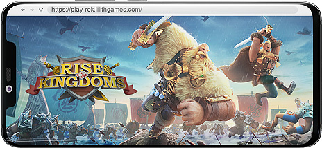 ꡼ No.005Υͥ / ȥХ륲ñ˥饦ɲɤǤȤnow.ggפΥӥAPKեĤǥ֥饦Ÿǽ