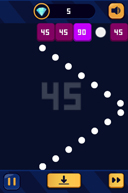 ꡼ No.002Υͥ / ֿΥ֥åפau Webݡ̵о