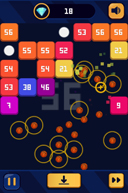 ꡼ No.003Υͥ / ֿΥ֥åפau Webݡ̵о