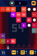 ꡼ No.004Υͥ / ֿΥ֥åפau Webݡ̵о