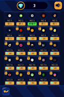 ꡼ No.005Υͥ / ֿΥ֥åפau Webݡ̵о