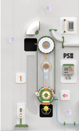 ���������꡼ No.003�Υ���ͥ������ / ����Ÿ�ֿ�ʪ �ϵ��٤�����֤����פ���Ω������������ؤ٤륹�ޥ۸����֥饦�������बȯɽ