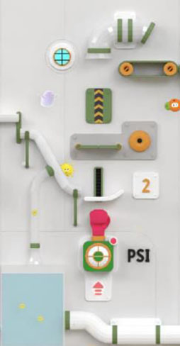 ���������꡼ No.004�Υ���ͥ������ / ����Ÿ�ֿ�ʪ �ϵ��٤�����֤����פ���Ω������������ؤ٤륹�ޥ۸����֥饦�������बȯɽ