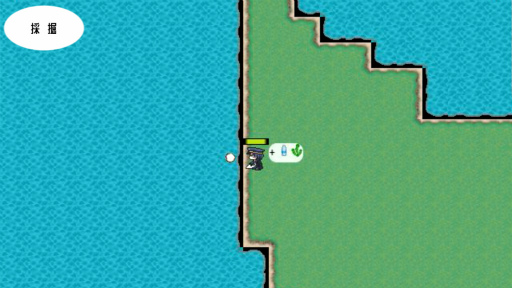 ���������꡼ No.003�Υ���ͥ������ / �㤦���ʹ�Ʊ�ΤκǸ�����衣��ά��RPG��BATRAT�פ��ۿ���