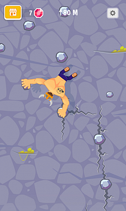 ���������꡼ No.002�Υ���ͥ������ / �֥��å����饤�ޡ��פ��ȥ����ॻ�󥿡�NEO for �������ɤ��ۿ�