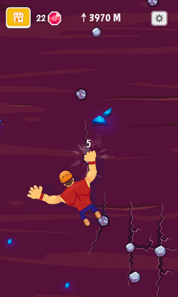 ���������꡼ No.004�Υ���ͥ������ / �֥��å����饤�ޡ��פ��ȥ����ॻ�󥿡�NEO for �������ɤ��ۿ�