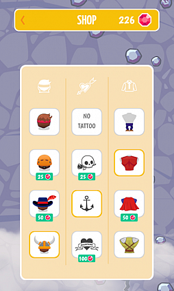 ���������꡼ No.005�Υ���ͥ������ / �֥��å����饤�ޡ��פ��ȥ����ॻ�󥿡�NEO for �������ɤ��ۿ�