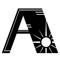 画像ギャラリー No.002のサムネイル画像 / 謎解き×音声コンテンツ「Obsession/オブセッション」,第3話までのエピソードが公開。第4話から第6話は11月4日に