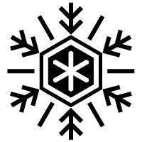 画像ギャラリー No.003のサムネイル画像 / 謎解き×音声コンテンツ「Obsession/オブセッション」,第3話までのエピソードが公開。第4話から第6話は11月4日に