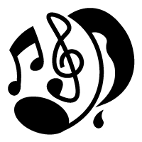 画像ギャラリー No.004のサムネイル画像 / 謎解き×音声コンテンツ「Obsession/オブセッション」,第3話までのエピソードが公開。第4話から第6話は11月4日に