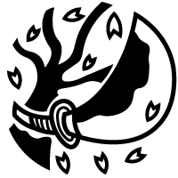 画像ギャラリー No.005のサムネイル画像 / 謎解き×音声コンテンツ「Obsession/オブセッション」,第3話までのエピソードが公開。第4話から第6話は11月4日に