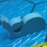 画像ギャラリー No.006のサムネイル画像 / 謎解き×音声コンテンツ「Obsession/オブセッション」,第3話までのエピソードが公開。第4話から第6話は11月4日に