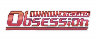 画像ギャラリー No.007のサムネイル画像 / 謎解き×音声コンテンツ「Obsession/オブセッション」,第3話までのエピソードが公開。第4話から第6話は11月4日に