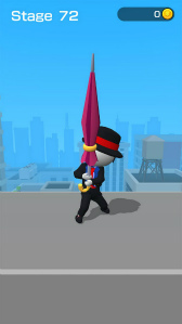 ꡼ No.003Υͥ / Draw Weapon 3Dסƹ󥭥1̤