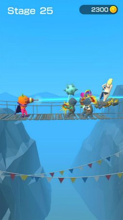 ꡼ No.006Υͥ / Draw Weapon 3Dסƹ󥭥1̤