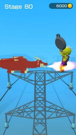 ꡼ No.008Υͥ / Draw Weapon 3Dסƹ󥭥1̤