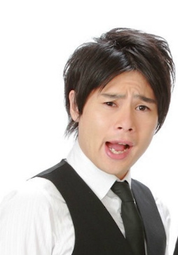 ���������꡼ No.002�Υ���ͥ������ / ������饤���ۿ����ȡ�TikTok������롼��פ���������