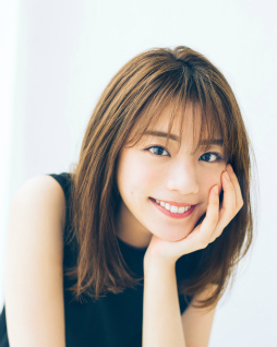 ���������꡼ No.003�Υ���ͥ������ / ������饤���ۿ����ȡ�TikTok������롼��פ���������