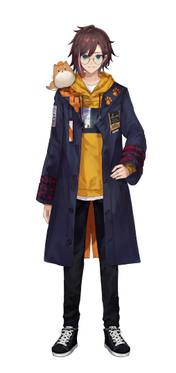 ���������꡼ No.004�Υ���ͥ������ / ������饤���ۿ����ȡ�TikTok������롼��פ���������