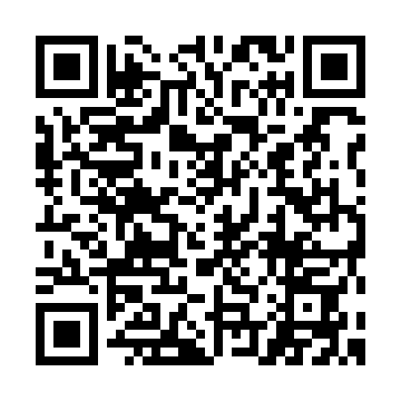���������꡼ No.002�Υ���ͥ������ / ̵����ͷ�٤���򤭥������LINE��򤭥����ࡪ�Ѥ�ɡ�����˲��δ�˾�Сʥ饹�ȥ������ˡפ��ۿ���