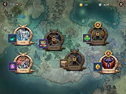 ꡼ No.005 | Tree of Savior Mפδڹɦ¥ƥȤ1215˥ȡץ쥤Ͽ