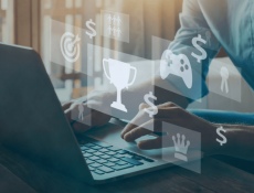 画像ギャラリー No.008のサムネイル画像 / 【PR】メタバースをテーマにしたゲームプラットフォーム「TTX Games」とは。キーパーソンに目指すところ,ローンチタイトルの構想を聞いた