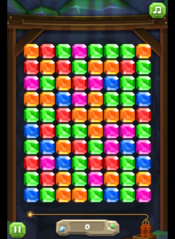 ���������꡼ No.002�Υ���ͥ������ / �֥��奨����å���פ�au Web�ݡ���������ۿ�����