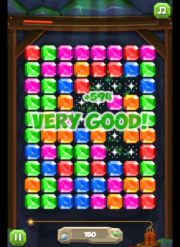 ���������꡼ No.003�Υ���ͥ������ / �֥��奨����å���פ�au Web�ݡ���������ۿ�����